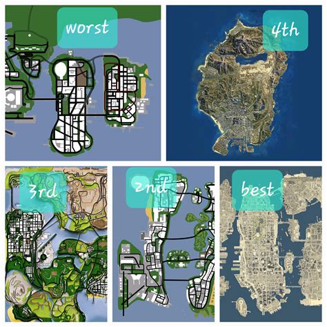 gta iosms|GTA .